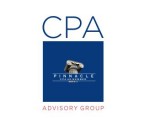 /public/logoimage/1569860451CPA Advisory Group 58.jpg
